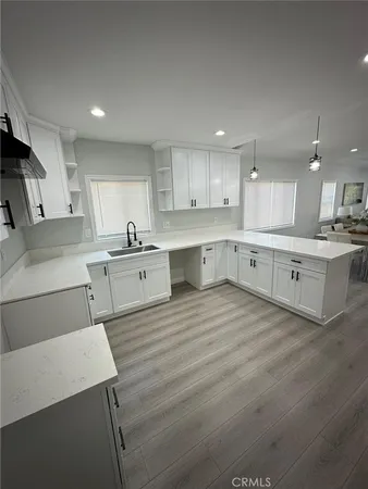 $1,399,000 | 1131 East 21st Street, Long Beach, CA 90806