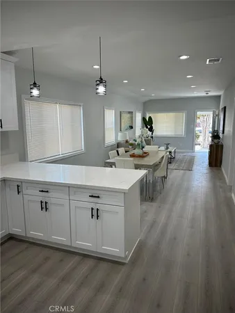 $1,399,000 | 1131 East 21st Street, Long Beach, CA 90806