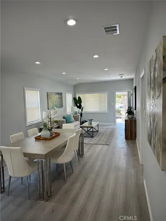 $1,399,000 | 1131 East 21st Street, Long Beach, CA 90806