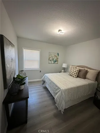 $1,399,000 | 1131 East 21st Street, Long Beach, CA 90806