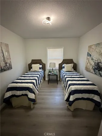 $1,399,000 | 1131 East 21st Street, Long Beach, CA 90806