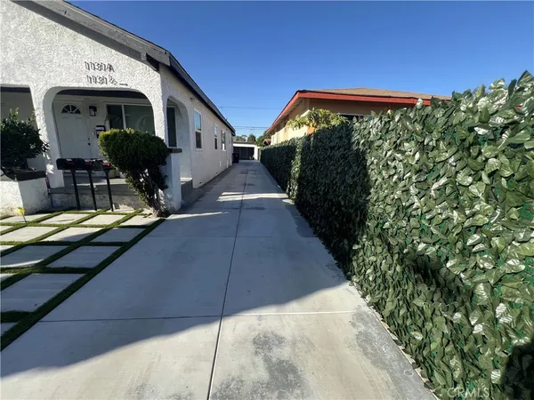 $1,399,000 | 1131 East 21st Street, Long Beach, CA 90806