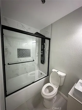 $1,399,000 | 1131 East 21st Street, Long Beach, CA 90806