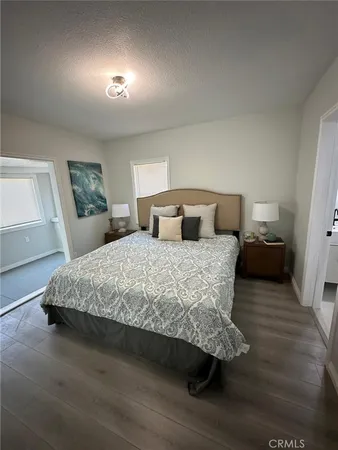 $1,399,000 | 1131 East 21st Street, Long Beach, CA 90806