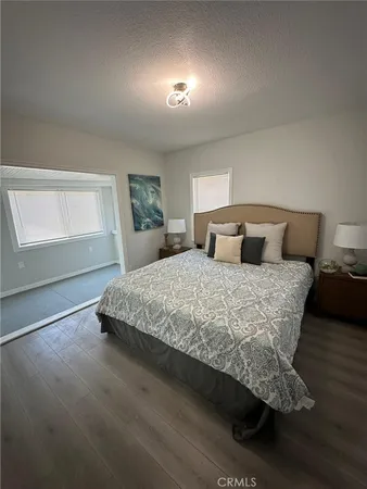 $1,399,000 | 1131 East 21st Street, Long Beach, CA 90806