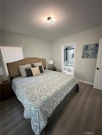 $1,399,000 | 1131 East 21st Street, Long Beach, CA 90806