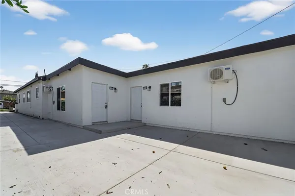 $1,399,000 | 1131 East 21st Street, Long Beach, CA 90806