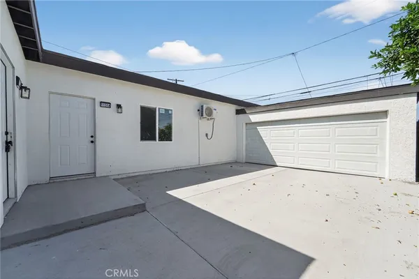 $1,399,000 | 1131 East 21st Street, Long Beach, CA 90806