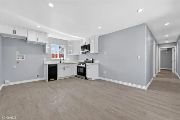 $1,399,000 | 1131 East 21st Street, Long Beach, CA 90806