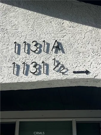 $1,399,000 | 1131 East 21st Street, Long Beach, CA 90806