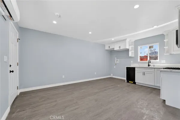 $1,399,000 | 1131 East 21st Street, Long Beach, CA 90806