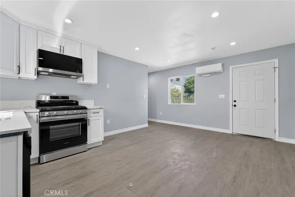 $1,399,000 | 1131 East 21st Street, Long Beach, CA 90806
