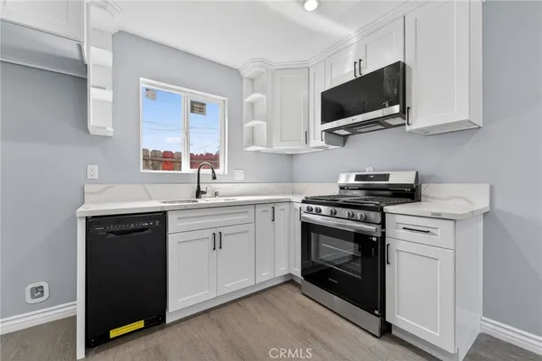 $1,399,000 | 1131 East 21st Street, Long Beach, CA 90806