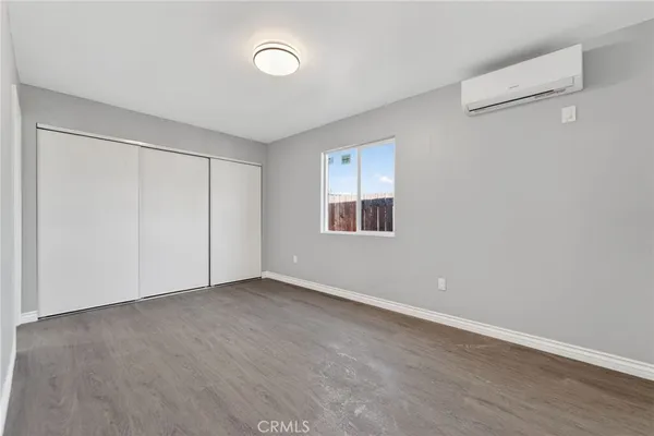 $1,399,000 | 1131 East 21st Street, Long Beach, CA 90806