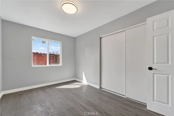 $1,399,000 | 1131 East 21st Street, Long Beach, CA 90806