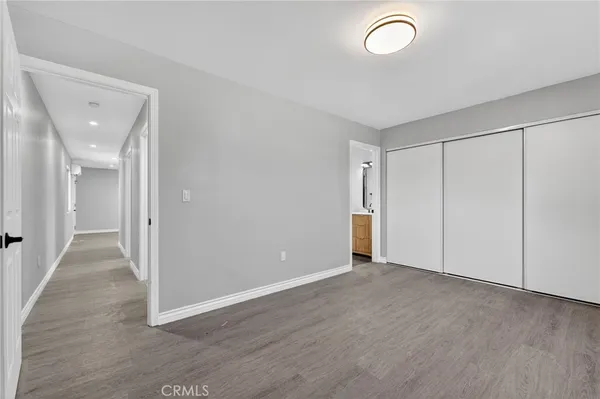 $1,399,000 | 1131 East 21st Street, Long Beach, CA 90806