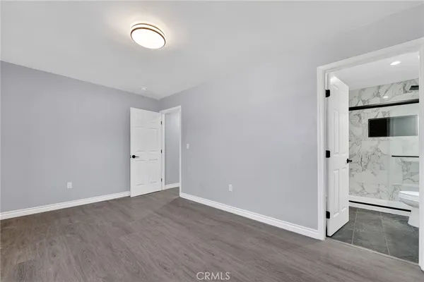$1,399,000 | 1131 East 21st Street, Long Beach, CA 90806