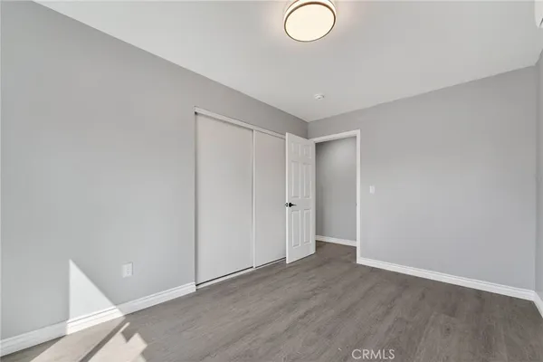 $1,399,000 | 1131 East 21st Street, Long Beach, CA 90806