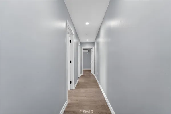 $1,399,000 | 1131 East 21st Street, Long Beach, CA 90806