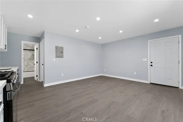$1,399,000 | 1131 East 21st Street, Long Beach, CA 90806