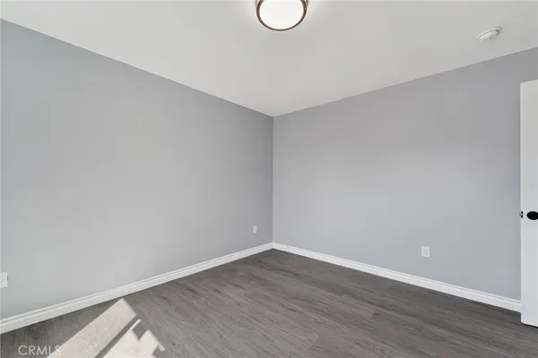 $1,399,000 | 1131 East 21st Street, Long Beach, CA 90806