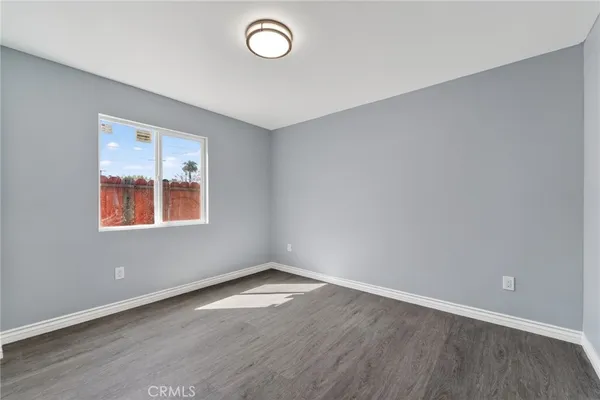 $1,399,000 | 1131 East 21st Street, Long Beach, CA 90806
