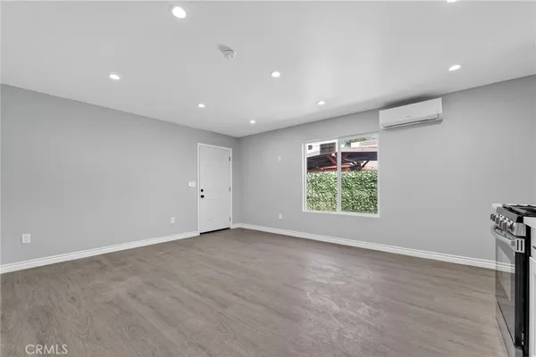 $1,399,000 | 1131 East 21st Street, Long Beach, CA 90806