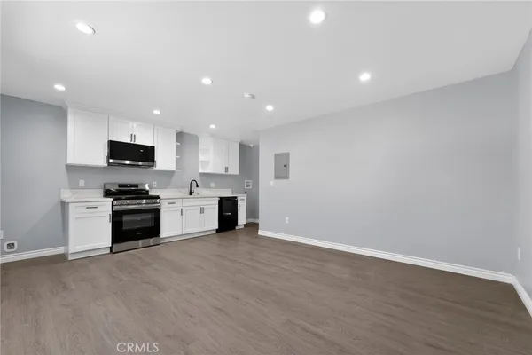 $1,399,000 | 1131 East 21st Street, Long Beach, CA 90806