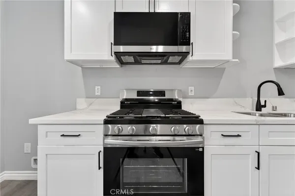 $1,399,000 | 1131 East 21st Street, Long Beach, CA 90806