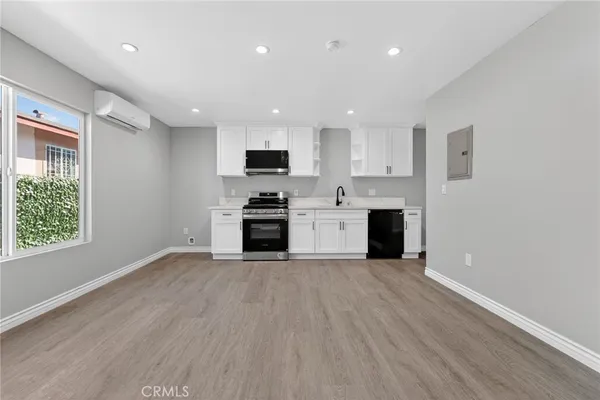 $1,399,000 | 1131 East 21st Street, Long Beach, CA 90806