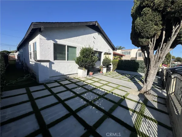 $1,399,000 | 1131 East 21st Street, Long Beach, CA 90806