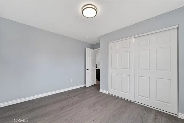 $1,399,000 | 1131 East 21st Street, Long Beach, CA 90806