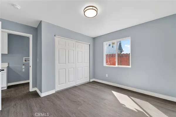 $1,399,000 | 1131 East 21st Street, Long Beach, CA 90806