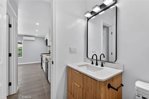 $1,399,000 | 1131 East 21st Street, Long Beach, CA 90806