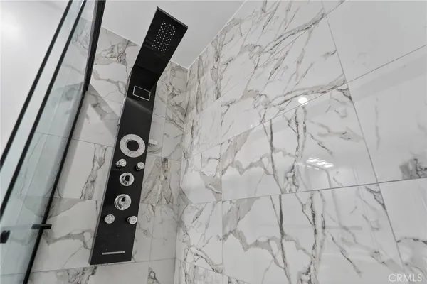 $1,399,000 | 1131 East 21st Street, Long Beach, CA 90806