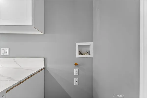 $1,399,000 | 1131 East 21st Street, Long Beach, CA 90806