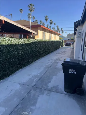 $1,399,000 | 1131 East 21st Street, Long Beach, CA 90806