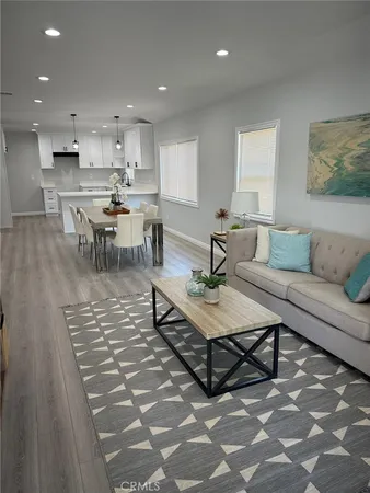 $1,399,000 | 1131 East 21st Street, Long Beach, CA 90806