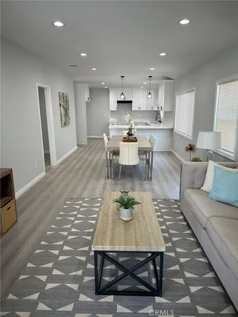 $1,399,000 | 1131 East 21st Street, Long Beach, CA 90806