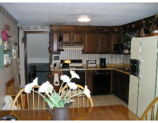196 Valley Brook Road Feeding Hills, MA 01030 - Photo 2 of 5 Gallery Image 2
