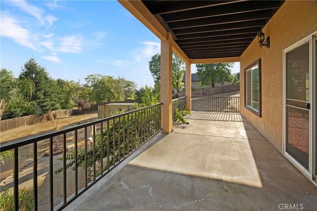 129 Valley Ridge Drive Paradise, CA 95969 - Photo 60 of 66