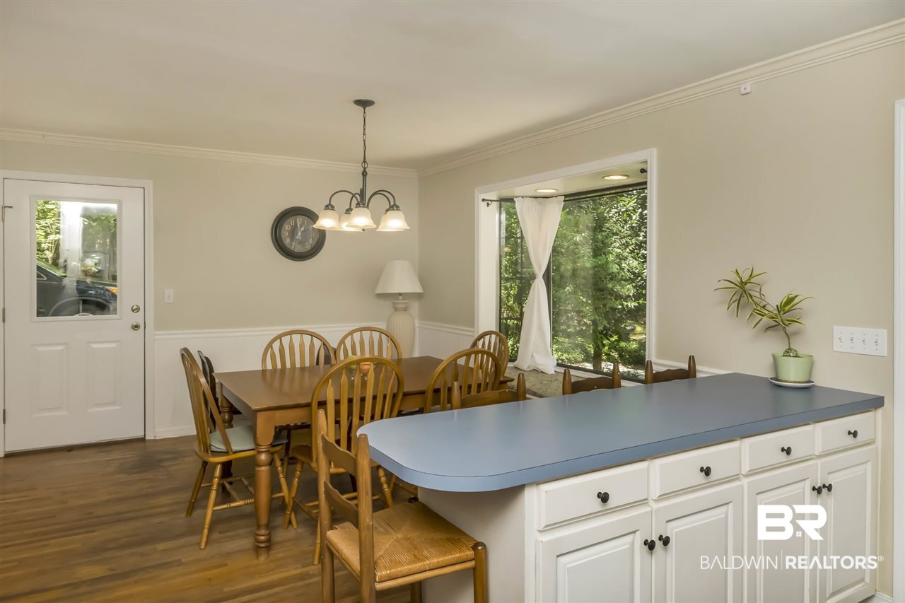 14061 County Road 66 Loxley, AL 36551 - Photo 35 of 45