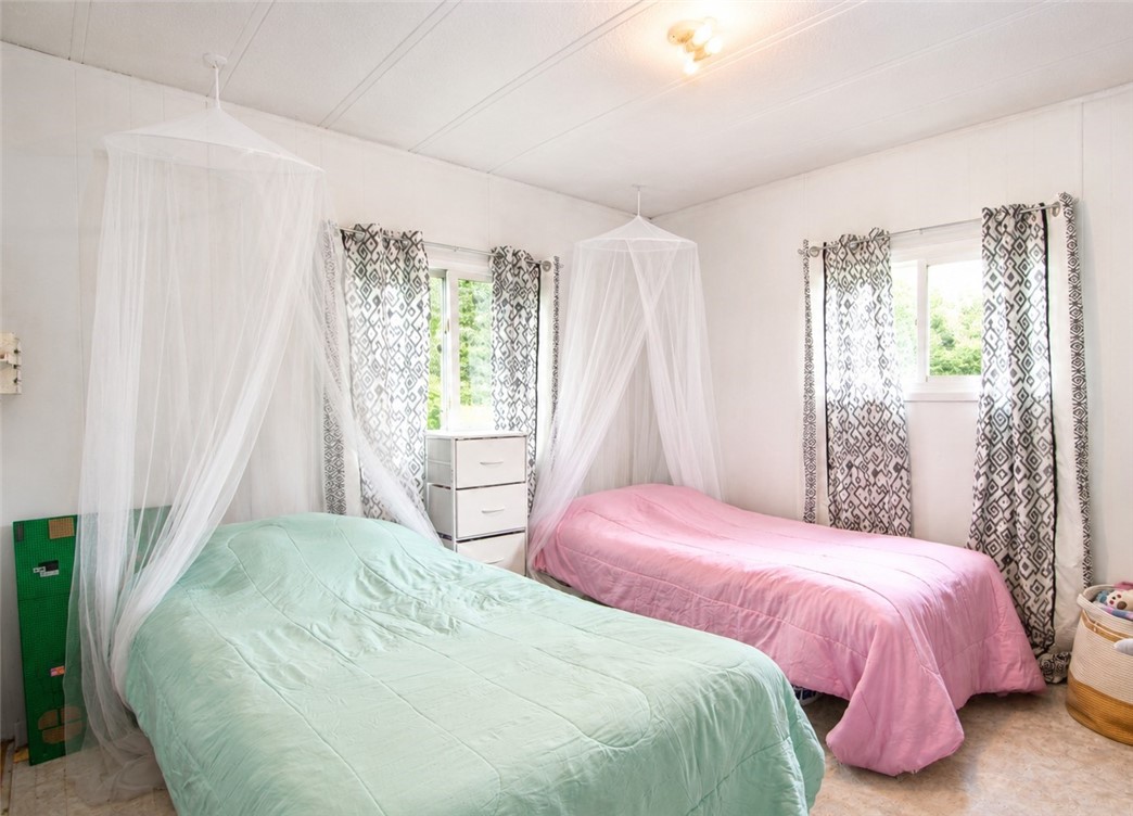 2537 Edwards Road Waterloo, NY 13165 - Photo 19 of 39