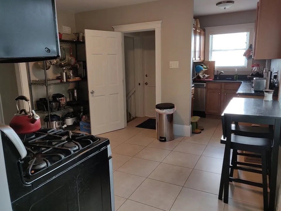 60 Puritan Road, Unit 1 Somerville, MA 02145 - Photo 17 of 23