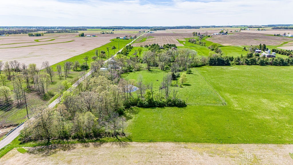 0 East Consolidated Road Eaton, OH 45320 - Photo 11 of 24 Gallery Image 11