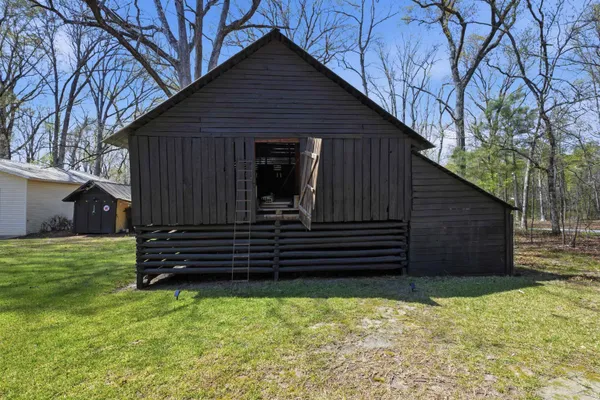 $454,900 | 447 Henderson Road, Chesnee, SC 29323