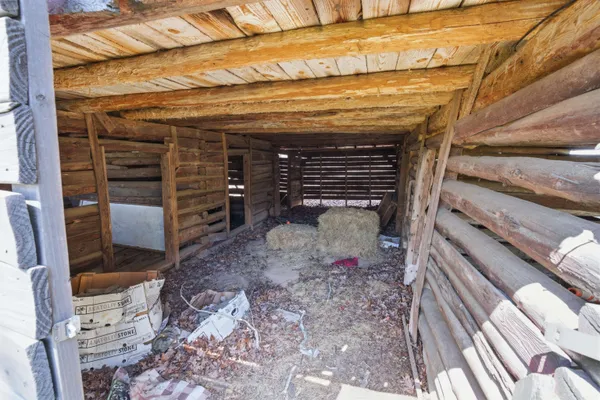 $454,900 | 447 Henderson Road, Chesnee, SC 29323