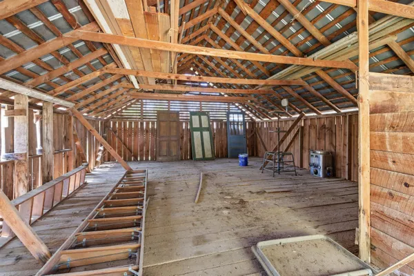 $454,900 | 447 Henderson Road, Chesnee, SC 29323