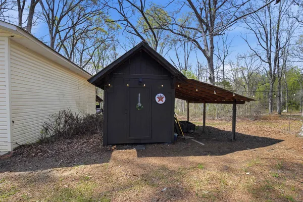 $454,900 | 447 Henderson Road, Chesnee, SC 29323