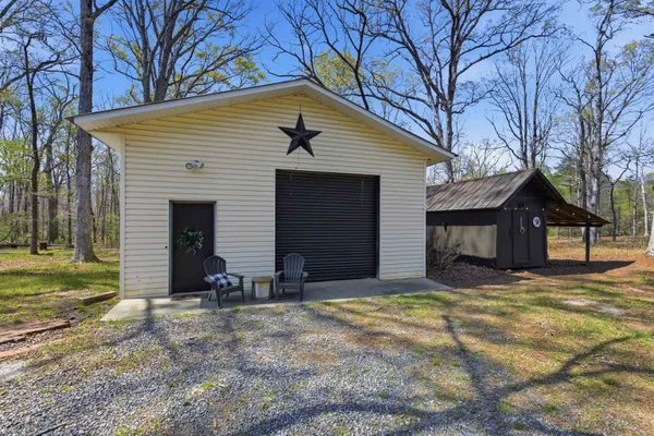 $454,900 | 447 Henderson Road, Chesnee, SC 29323